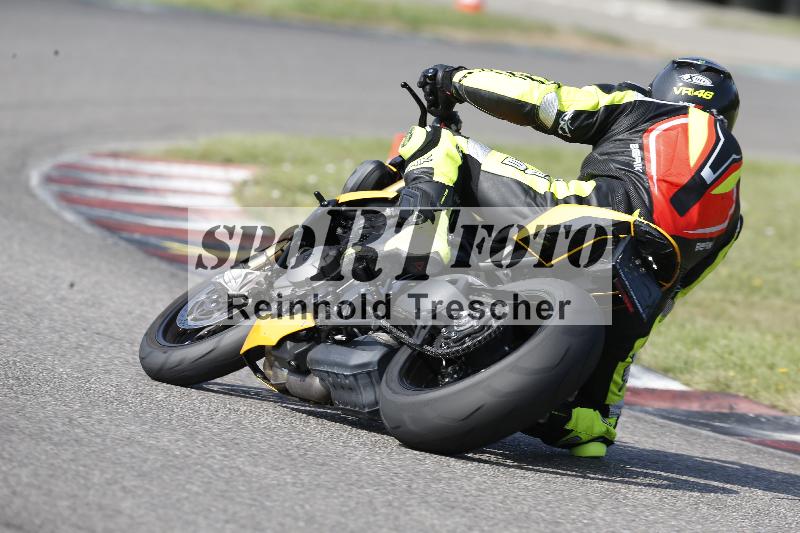 /45 10.08.2025 Plüss Moto Sport ADR/Freies Fahren/83